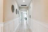9717 Waterway Passage Drive - Photo 4