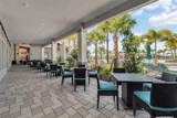 9717 Waterway Passage Drive - Photo 41