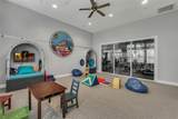 9717 Waterway Passage Drive - Photo 47