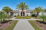 9717 Waterway Passage Drive - Photo 48