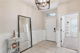 9717 Waterway Passage Drive - Photo 6