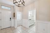 9717 Waterway Passage Drive - Photo 7