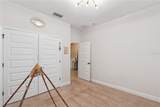 9717 Waterway Passage Drive - Photo 8