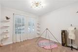 9717 Waterway Passage Drive - Photo 9