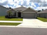 169 66TH Court - Photo 1