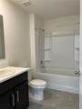 169 66TH Court - Photo 10