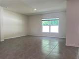 169 66TH Court - Photo 11