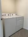 169 66TH Court - Photo 12