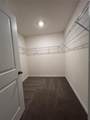 169 66TH Court - Photo 13