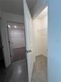 169 66TH Court - Photo 14