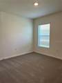 169 66TH Court - Photo 16