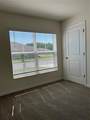 169 66TH Court - Photo 17