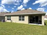 169 66TH Court - Photo 18