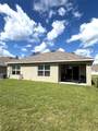169 66TH Court - Photo 19