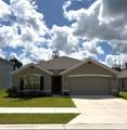 169 66TH Court - Photo 2