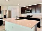 169 66TH Court - Photo 3