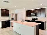 169 66TH Court - Photo 4