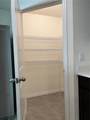 169 66TH Court - Photo 5