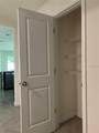 169 66TH Court - Photo 6