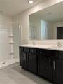 169 66TH Court - Photo 7