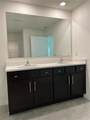 169 66TH Court - Photo 8