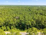  Apricot Avenue - Photo 1