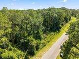  Apricot Avenue - Photo 10