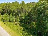  Apricot Avenue - Photo 11