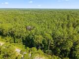  Apricot Avenue - Photo 2