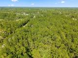  Apricot Avenue - Photo 4