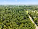  Apricot Avenue - Photo 9