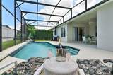236 Boxwood Drive - Photo 10