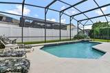 236 Boxwood Drive - Photo 11