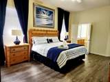 236 Boxwood Drive - Photo 12