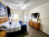 236 Boxwood Drive - Photo 13