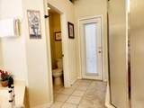 236 Boxwood Drive - Photo 15
