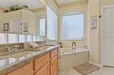 236 Boxwood Drive - Photo 16