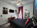 236 Boxwood Drive - Photo 18
