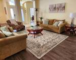 236 Boxwood Drive - Photo 2