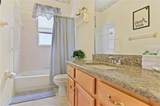 236 Boxwood Drive - Photo 20