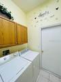 236 Boxwood Drive - Photo 25