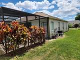 236 Boxwood Drive - Photo 28