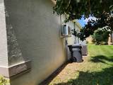 236 Boxwood Drive - Photo 29