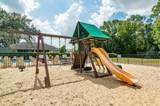 236 Boxwood Drive - Photo 30