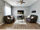 236 Boxwood Drive - Photo 5