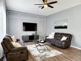 236 Boxwood Drive - Photo 6