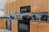 236 Boxwood Drive - Photo 7