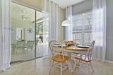 236 Boxwood Drive - Photo 8