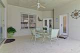 236 Boxwood Drive - Photo 9