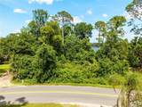  Fishermans Road - Photo 10